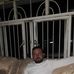 Joaquin Bastida - Facebook