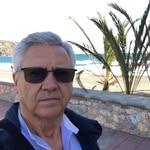 Joaquin Bastida - @joaquin_3426 - Instagram