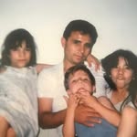 Joaquín Bastida - @bastida_19 - Instagram