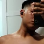 Joaquin Bastida - @b_joaquin_s - Instagram