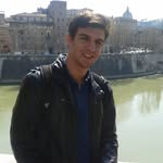 Joaquin Bastida - @joacobastida - Instagram