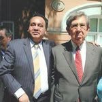 Joaquin Bastida Aguirre - @joaquinbastida - Instagram
