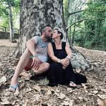 Joaquin Bastida Moreno - @joaquinbastidamoreno - Instagram