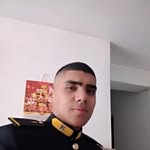 Joaquin Bastidas - @joaquin_bastidas - Instagram