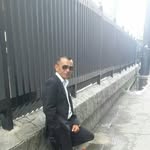 Joaquin Bastidas - @joaquin.bastidas.969 - Instagram