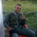 Joaquin Bastidas - @bastidas_joaquin - Instagram