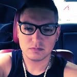 Joaquin Bastidas - @bastidas.joaquin - Instagram