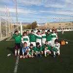 Joaquin Bastidas Bastidas - @joaquinbastidasbastidas - Instagram