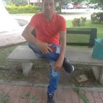 Joaquin Bastidas Martinez - @joaquinbastidas4 - Instagram