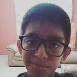 joaquin paolo bastidas suarez - @joaquinbastidassuarez3052 - Instagram