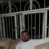 joaquinbastida3 - @joaquinbastida3 - TikTok