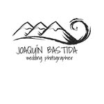Wedding Photographer - @joaquin_bastida - Instagram