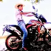 Joaquín Basurto968 - @user604ba5aq9x - TikTok