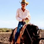 Joaquín Basurto - @joaquinbasurto47 - Instagram