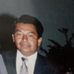 Joaquin Basurto - Facebook