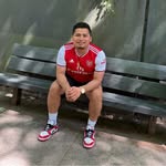 Joaquin Basurto - @joaquinbr_98 - Instagram