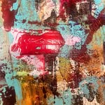 Joaquín Basurto - @joaquinbasurto11 - Instagram