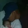 Joaquin Basurto - @joaquin.basurto0 - TikTok