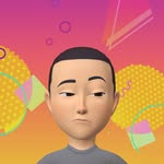 Joaquin Basurto - @basurto7790 - Instagram