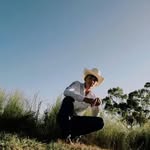 Joaquin Basurto - @basurtojoaquin - Instagram