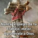 Joaquín Basurto Castillo - @joaquinbasurtocastillo - Instagram