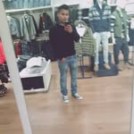Joaquin Basurto Ramos - @lobo_jr0726 - Instagram