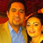 Joaquin Garcia Basurto - @lic_basurto - Instagram