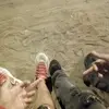 joaquinbasurto201 - @joaquinbasurto201 - TikTok