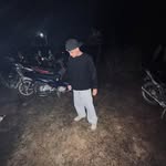 joaco ⚜️ - @__.joaquinbatista - Instagram