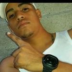 joaquin batista - @joaquinbatista7 - Instagram