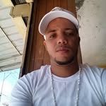 Joaquin Batista - @joaquinbatista73 - Instagram