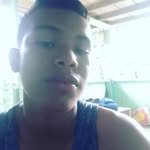 Joaquín Batista - @joaquinbatista90 - Instagram