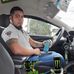 Joaquin Batista - Facebook