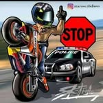 joaquin batista - @joaquinbatista81 - Instagram