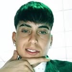 𝕵𝖔𝖆𝖖𝖚𝖎𝖓 𝕭𝖆𝖙𝖎𝖘𝖙𝖆 - @joacoobatistaa - Instagram
