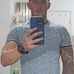 Joaquín Batista - Facebook