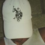 joaquin Batista 1990 - @batista_joaquin_ - Instagram