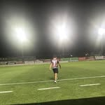 Joaquín Batista - @joaquinbatista8 - Instagram