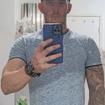 Joaquín Batista - @joaquinbatista60 - Instagram
