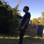 Joaquin Batista - @joaquinbatista4842 - Instagram