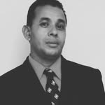 Joaquín batista - @joaquinbatista9 - Instagram