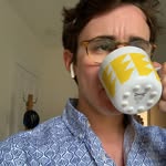 Joaquin Batista - @joaquinallthetime - Instagram