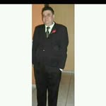Joaquin Batista - @joaquin.batista.79 - Instagram