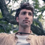 Joaquín Batista - @joacobatista - Instagram