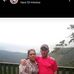 Joaquín Batista - Facebook