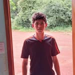 Joaquin Batista - @joaquinbatista16 - Instagram