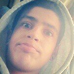 joaquin batista - @joaco_bat10 - Instagram