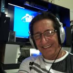 Joaquín Batista - @joaquin.batista.184 - Instagram