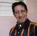 Joaquin Batista - Facebook