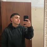 Joaquin Batista - @joaquinbatista57 - Instagram